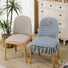 ?�˽����׻��ΰ������������ֲ��Ή|����quan���������ײ��α��o