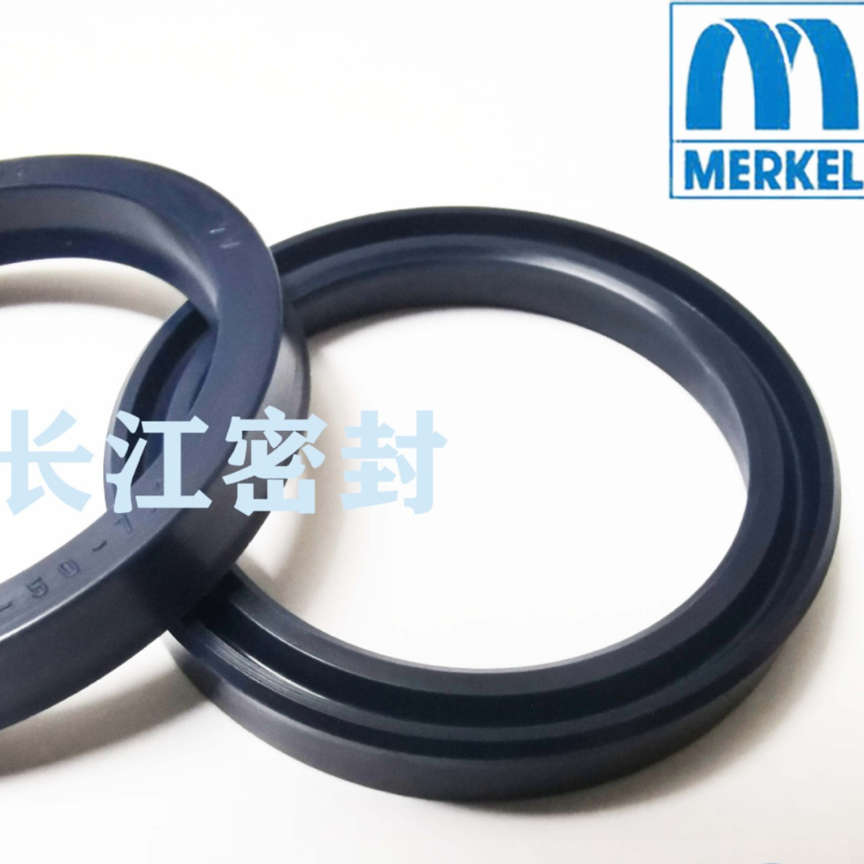 德国进口MERKEL MFF T20 100-120-11.4 42-52-10 60-68-9油缸密封