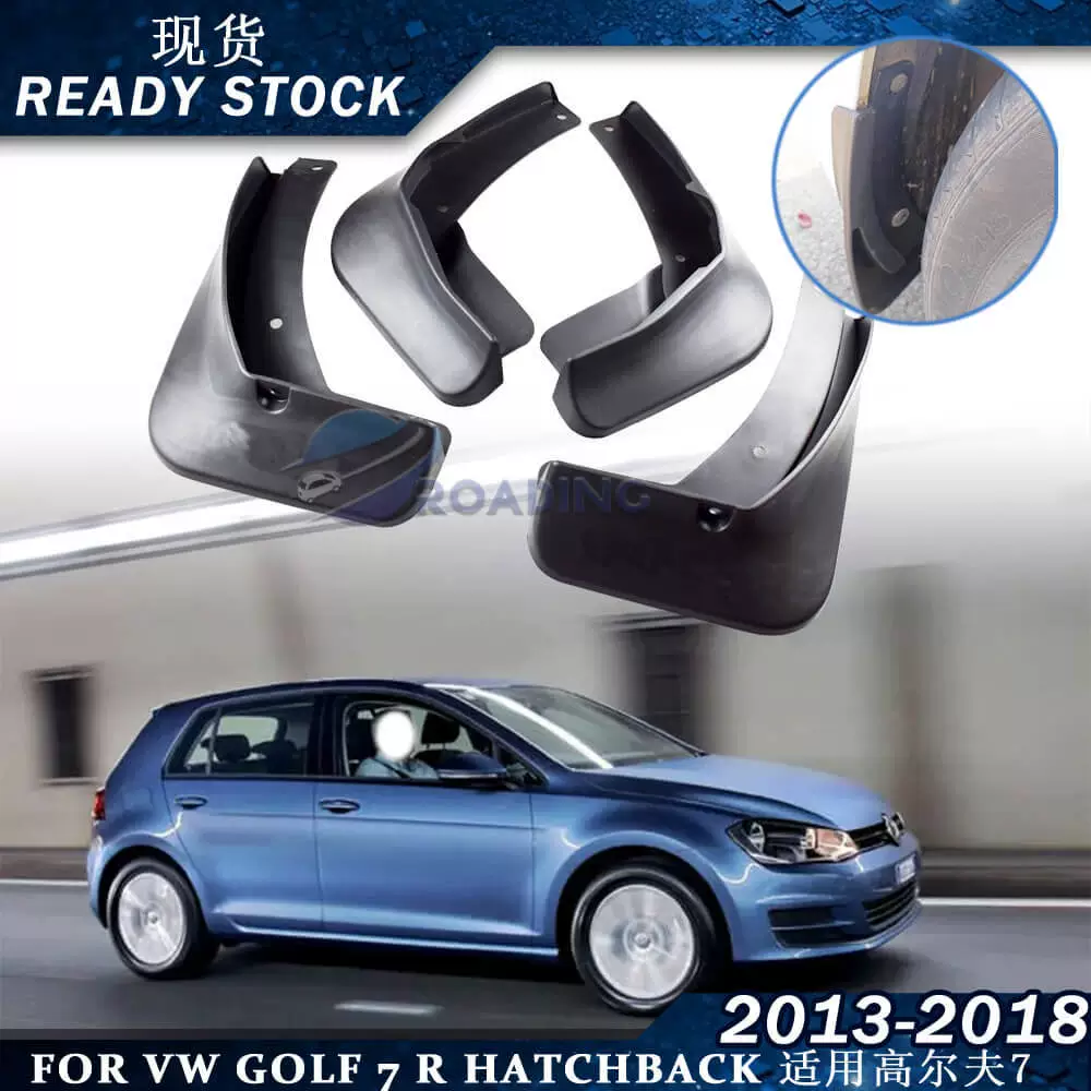 Трансграничное применение для внешней торговли Гольф 13-2018