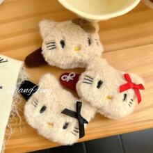 �ɐ�kt؈�����A�ﶬ��Ů�Ŀ�ͨë�q����߅�A�^l���¿�ll�A