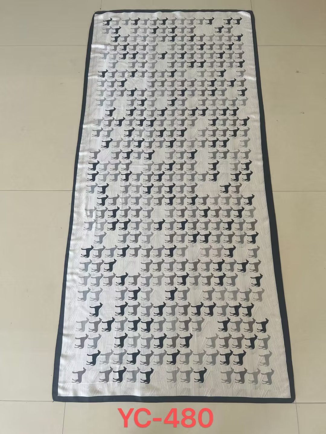 197