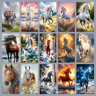 �R-�ʯ�� 40x70�¿�5D�A荝M��Rِ�˹�ˇƷ�羳�S�����lֱ�N