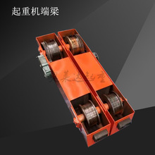 ����늄ӵ����\����܇��܇�����^���T����܇늄Ӻ��J����