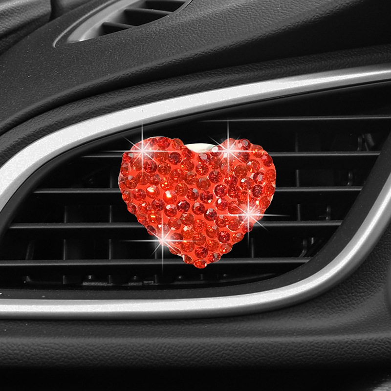 레드 다이아몬드