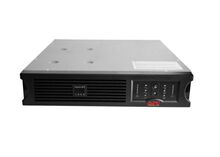 APC UPSԴSUA2200R2ICH 2200VA/1980Wܽӿ