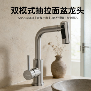 �������ʽϴĘ�����ˮ���^̨���l���g��sϴ�ֳ�304���P�00022