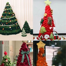 �־����uë���}�Q���b�diy�ֹ������}�Q̺�Ӓ���W�t����b��