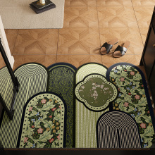 ʽT؉|йLϴKzȦ_|ɲüPMTډ|