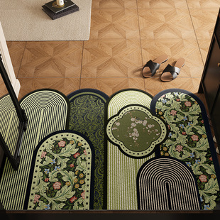 ����ʽ����T�؉|�й��L��ϴ���K�����zȦ�_�|�ɲü����P�M�T�ډ|