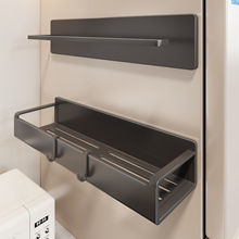 ���������܏N���������ױ��rĤ�ռ{�ܼ��ö๦���{��ƿչʾ��