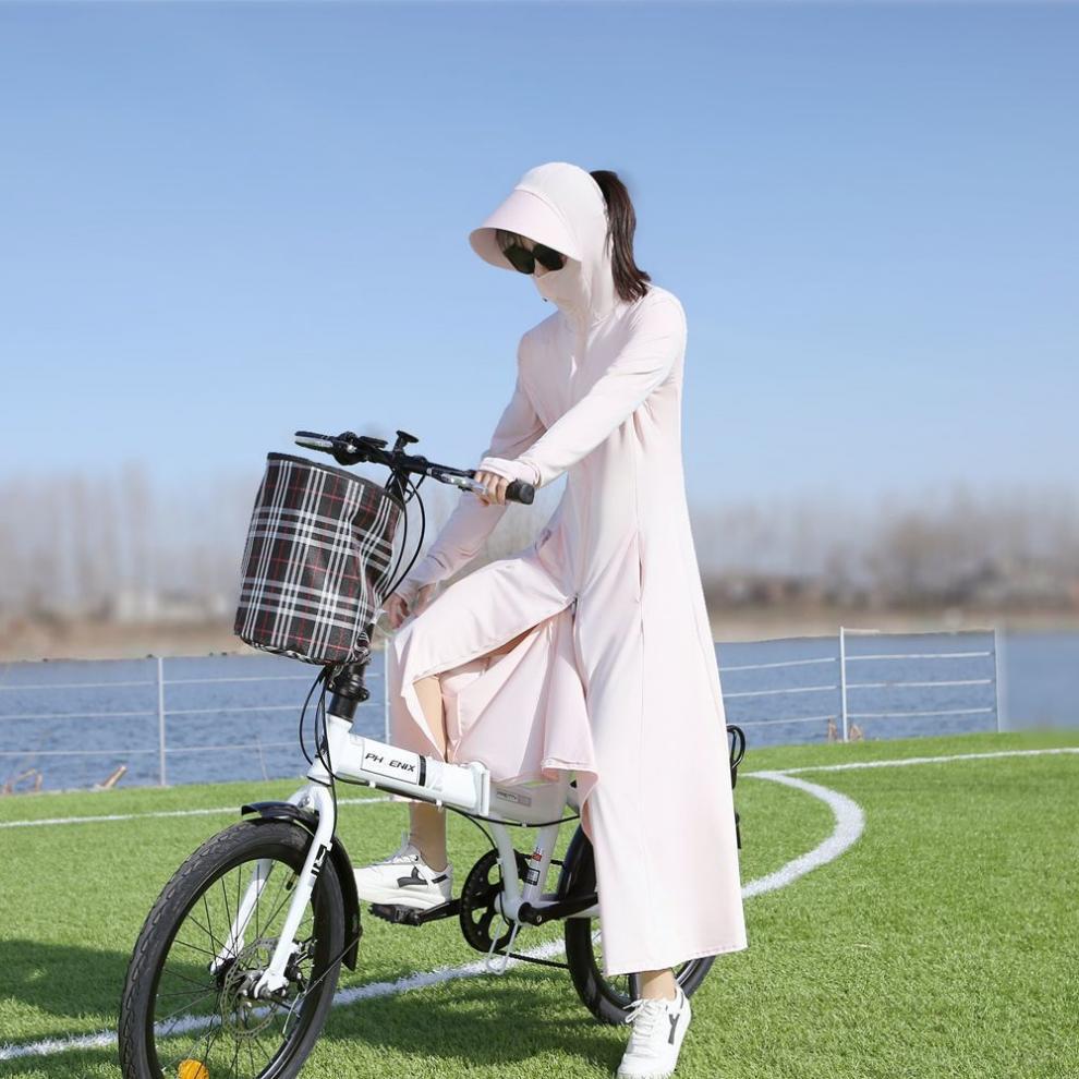 53215a44-75bc-47db-bd40-ffaff7cc5431.jpe