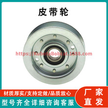 Լ���϶�������Ƥ���� GY22172 AUC17621 GY20110 GY20629 GY2208