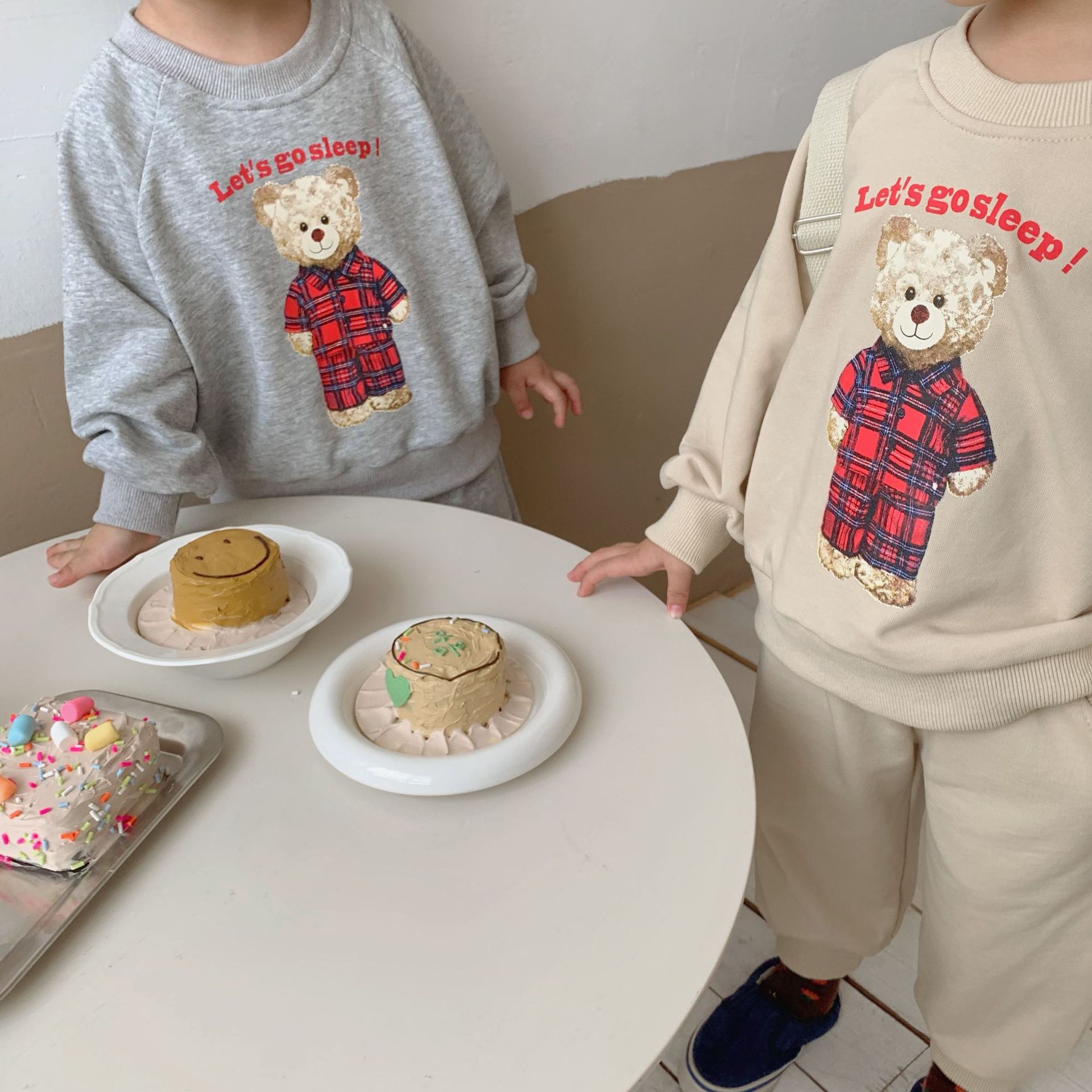 2022-06-29 133511.jpg