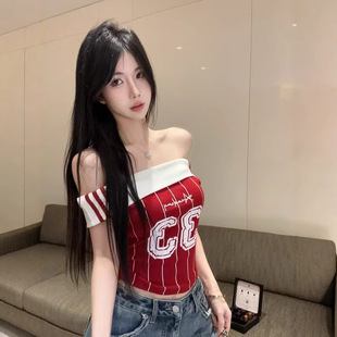 ��ʽ����ײɫӡ��һ�ּ����T��Ů�ļ��OӋ�������@��¶�����³�