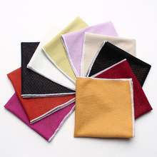 �¿�ڴ�����ʿ���b����鼆�zӰ���b�Y���ؽ�����