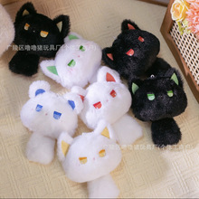 �ܴ������֨֨�г�Ʒ耳׿�ins�Lë�q�F�Ӓ����H����Ů�ѶY��