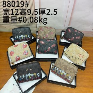 �羳2025�¿�ܼ�ԭ�˱���C�����ð��X�������Y��Ůʿ���ٴ����l