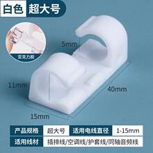 ������[����������z]늾��̶�����ᔟo�۾��������߾��A�W����