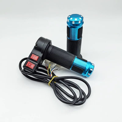 Speed Controller, Peitao Other Electric Vehicle Accessories