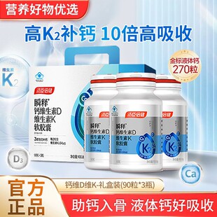 �����������Һ�w�}˲�Ů�Գ����������ЋD�a�}Ƭ�Sd3k2ҊԔ��