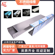 ���P䓾��ۏS��ֱ���������\����\����X�Ͻ���|���100x200