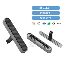 ���A̼�w�Scarbon fiber diffuser clip�X�Ͻ�܇�d��޹���L��