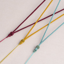 ԭ�����s��}�Y�񉋒��K���{�����K�Ͻ�β����H��S�����l