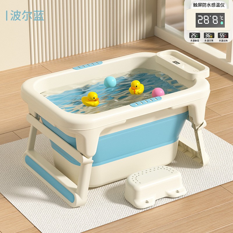 ¿ӤܸԡͰ˫غ۵ϴԡͰ