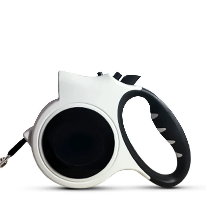 Трансграничная поставка автоматическая телескопическая тяга для кошек