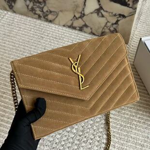 �羳��Ƥ��ëƤ�����Ƥб���ͨ���ŷ���r��С�����ٴ�Ů��