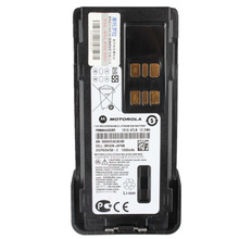 ԭ�b�_��PMNN4406BR��x��늳� �m���GP328D+/GP338D+���v�C