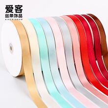 �r����ɫ�z�����l���յ���ʎ����������������logo�Y����b�I��