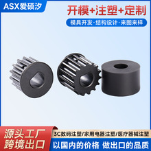 ܇X݆עģOӋעܼzģ܇