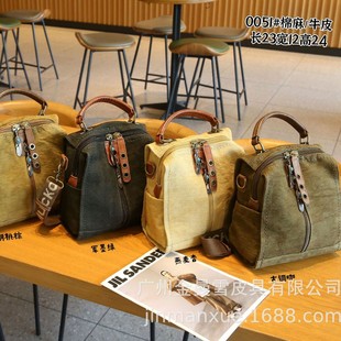 �羳�����Ů2025�¿�r��ţ�в��p����μ�б��㼑��L���鷫����