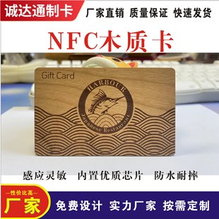 ľ����̕��T��ľ�|vip��ľ�^����ֵ���YƷ���߶˿���ֵ���F�e��