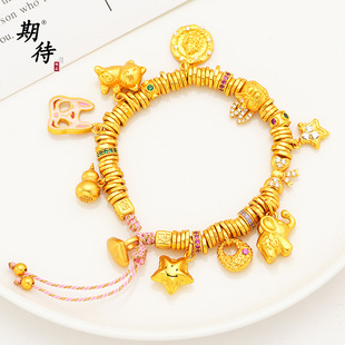 �fѩͬ��ɳ����{�m���Sؔ����С��P�p���Ů���L��·ؔ���ִ�