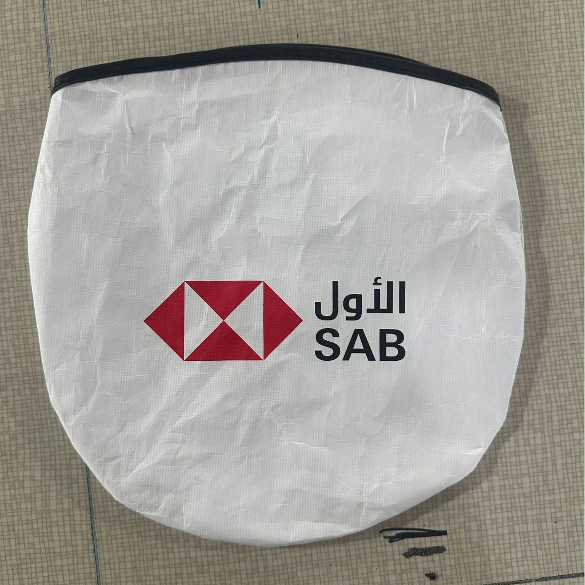 Auto DuPont protector solar de verano protector solar delantero logotipo mayorista cabello recto