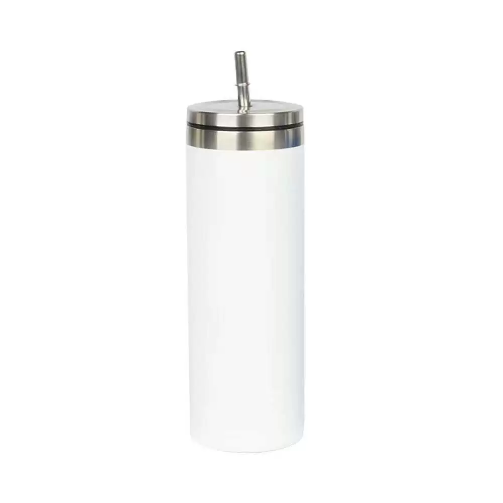 Стеклянная нержавеющая сталь, 20 oz
