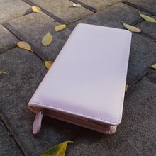 SaƤŮʿ錚  ָhռ{