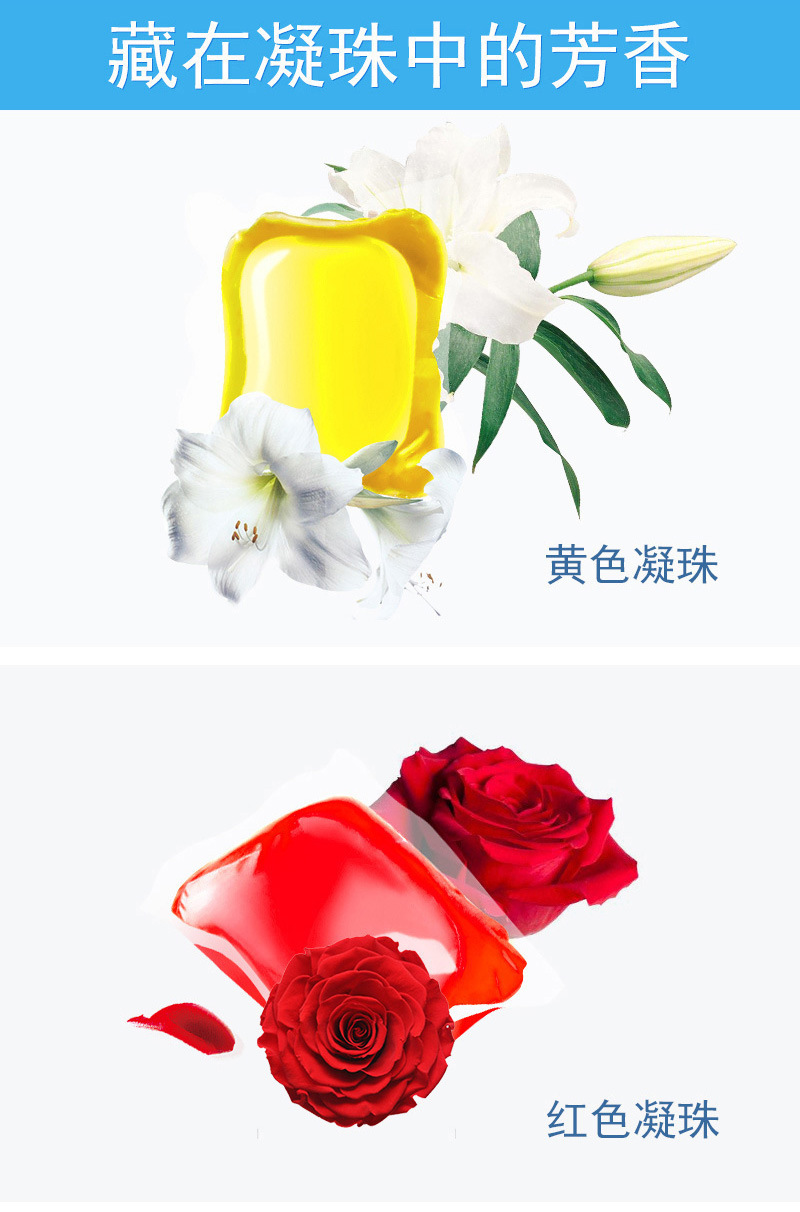 详情-44.jpg