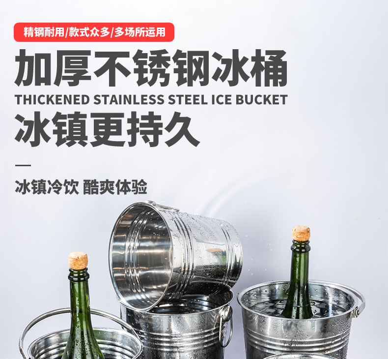 詳情頁_01.jpg