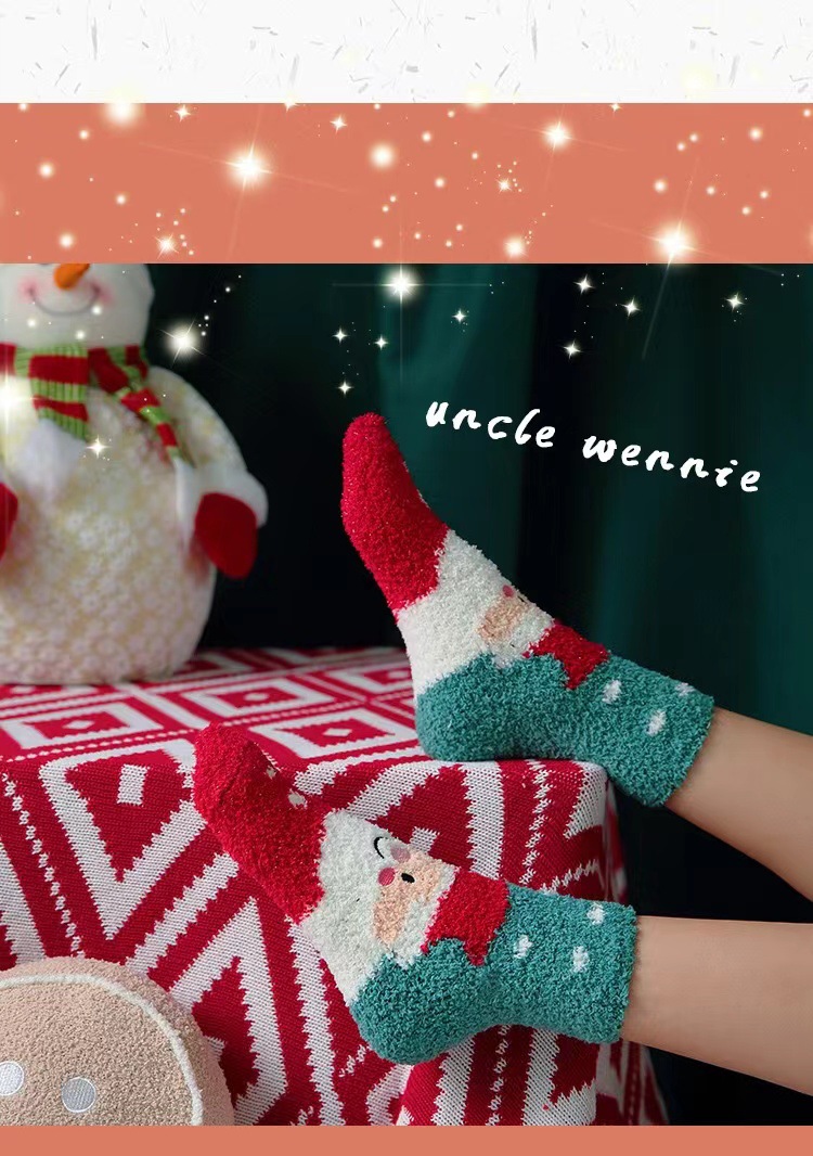 b0f56d8bb85c1a56a7c22dad464a45