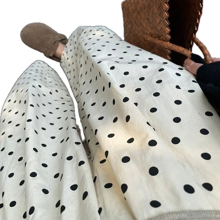 carousel-thumb-4