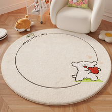 �A�ε�̺��ͯ���ҿ͏d���е؉|��ͯ���W�����ӕ����_�|��x�^�|��