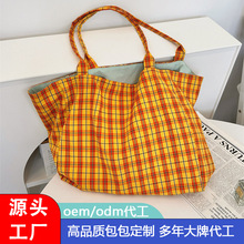���Ƹ��ӷ�������ˇ�OӋ��С���μ��Ů�߼��д������ϰ�ͨ�ڲ���