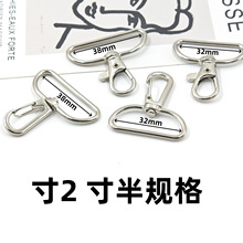 �\�Ͻ����ﹷ�� diy���ُ���耳׿� ����Ʒ������ȫ�~���h��