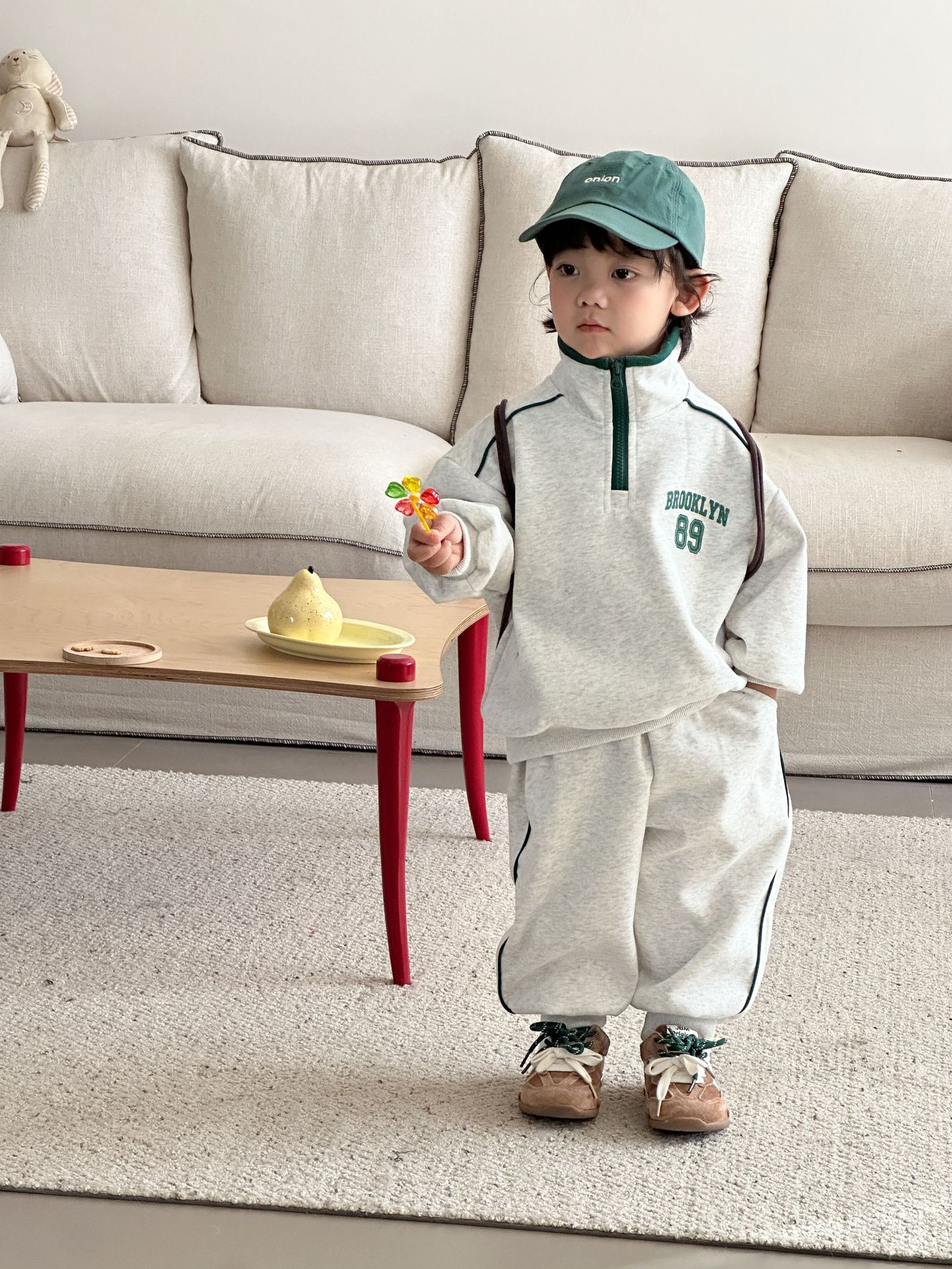 2025-11-29 093548.jpg