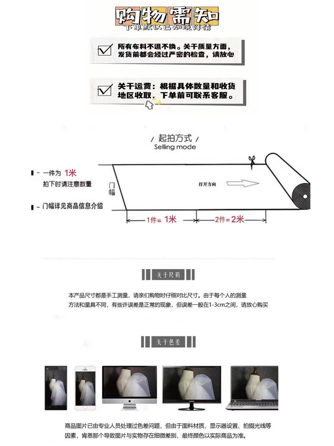 6edabf4746b2fa481b490842041eb1