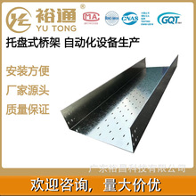 ɢ͸бPʽ200*300۽پ\