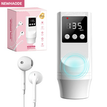 TZ-TX121QӢ̥ăxЋDOyxCO ̥yʽ